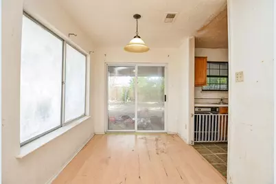 12534 Warrenwood Dr, Houston, TX 77066 - Photo 14