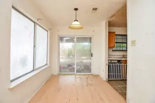 12534 Warrenwood Dr, Houston, TX 77066 - Photo 14