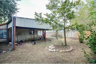 12534 Warrenwood Dr, Houston, TX 77066 - Photo 8