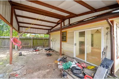 12534 Warrenwood Dr, Houston, TX 77066 - Photo 4