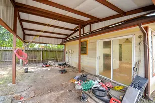 12534 Warrenwood Dr, Houston, TX 77066 - Photo 4