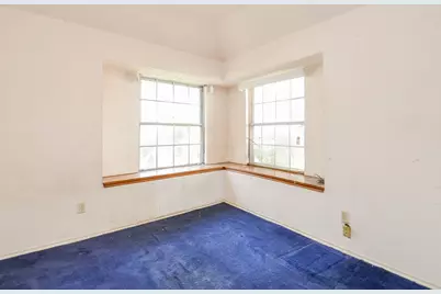 12534 Warrenwood Dr, Houston, TX 77066 - Photo 20