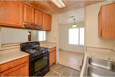 12534 Warrenwood Dr, Houston, TX 77066 - Photo 16