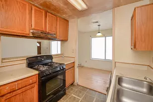 12534 Warrenwood Dr, Houston, TX 77066 - Photo 16