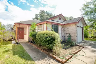 12534 Warrenwood Dr, Houston, TX 77066 - Photo 10