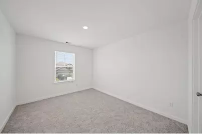 3930 Windy Whisper Drive, Brookshire, TX 77423 - Photo 14