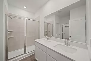 3930 Windy Whisper Dr, Brookshire, TX 77423 - Photo 10