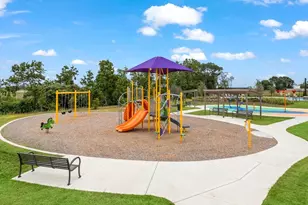 3930 Windy Whisper Dr, Brookshire, TX 77423 - Photo 20