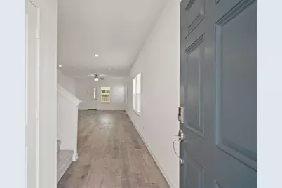 3930 Windy Whisper Drive, Brookshire, TX 77423 - Photo 2