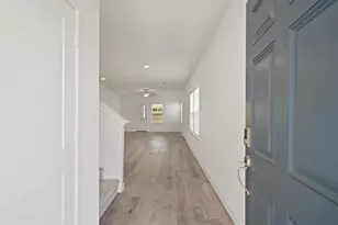 3930 Windy Whisper Dr, Brookshire, TX 77423 - Photo 2