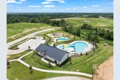 3930 Windy Whisper Drive, Brookshire, TX 77423 - Photo 22