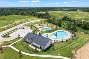 3930 Windy Whisper Dr, Brookshire, TX 77423 - Photo 22