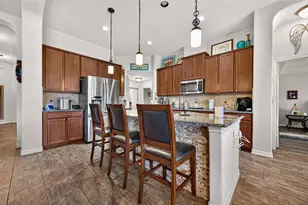 14806 Golden Hawk Trail, Cypress, TX 77433 - Photo 4