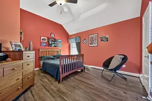 14806 Golden Hawk Trail, Cypress, TX 77433 - Photo 38