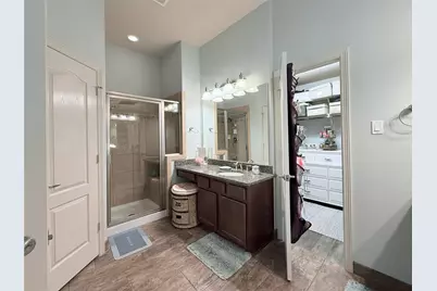 14806 Golden Hawk Trail, Cypress, TX 77433 - Photo 22