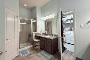 14806 Golden Hawk Trail, Cypress, TX 77433 - Photo 22