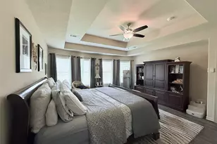 14806 Golden Hawk Trail, Cypress, TX 77433 - Photo 6