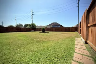14806 Golden Hawk Trail, Cypress, TX 77433 - Photo 40