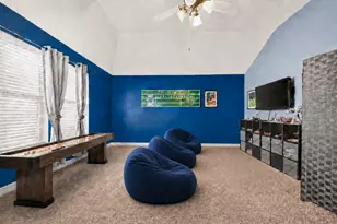 14806 Golden Hawk Trail, Cypress, TX 77433 - Photo 14