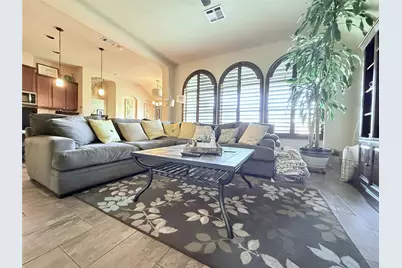 14806 Golden Hawk Trail, Cypress, TX 77433 - Photo 4