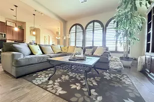 14806 Golden Hawk Trail, Cypress, TX 77433 - Photo 4