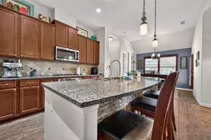 14806 Golden Hawk Trail, Cypress, TX 77433 - Photo 24