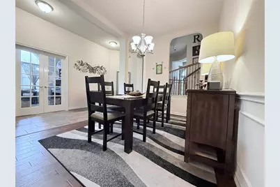 14806 Golden Hawk Trail, Cypress, TX 77433 - Photo 14