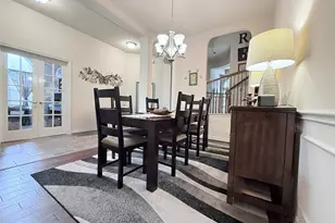14806 Golden Hawk Trail, Cypress, TX 77433 - Photo 14