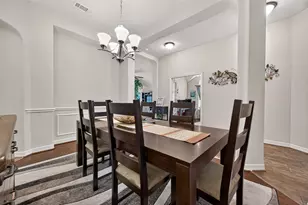14806 Golden Hawk Trail, Cypress, TX 77433 - Photo 12