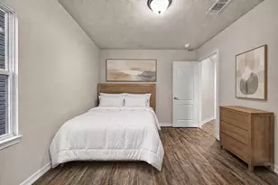 14806 Golden Hawk Trail, Cypress, TX 77433 - Photo 42