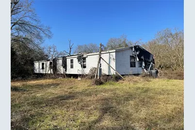 13701 County Road 349, Jewett, TX 75846 - Photo 6