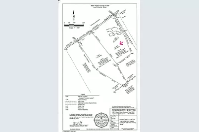 13701 County Road 349, Jewett, TX 75846 - Photo 2