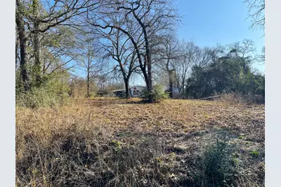 13701 County Road 349, Jewett, TX 75846 - Photo 10