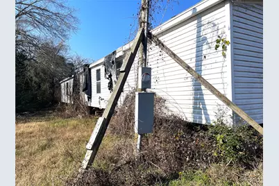 13701 County Road 349, Jewett, TX 75846 - Photo 8