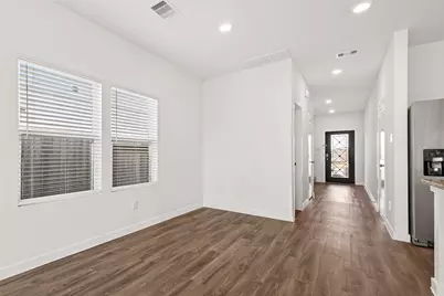 5623 Fresh View Court Court, Katy, TX 77493 - Photo 10