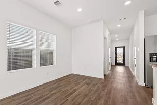 5623 Fresh View Ct Ct, Katy, TX 77493 - Photo 10