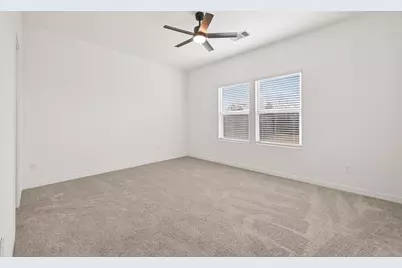 5623 Fresh View Court Court, Katy, TX 77493 - Photo 24