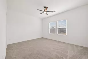 5623 Fresh View Ct Ct, Katy, TX 77493 - Photo 24
