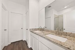 5623 Fresh View Ct Ct, Katy, TX 77493 - Photo 28