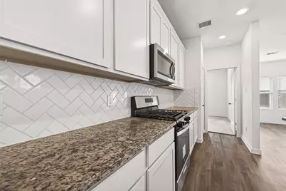 5623 Fresh View Court Court, Katy, TX 77493 - Photo 18