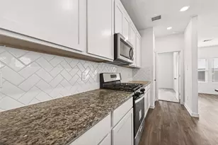 5623 Fresh View Ct Ct, Katy, TX 77493 - Photo 18
