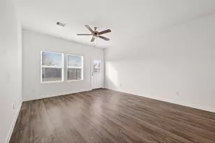 5623 Fresh View Ct Ct, Katy, TX 77493 - Photo 14