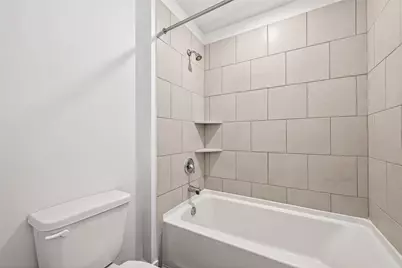 5623 Fresh View Court Court, Katy, TX 77493 - Photo 34