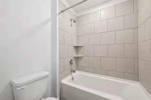 5623 Fresh View Ct Ct, Katy, TX 77493 - Photo 34