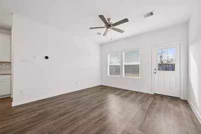 5623 Fresh View Court Court, Katy, TX 77493 - Photo 12