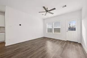 5623 Fresh View Ct Ct, Katy, TX 77493 - Photo 12