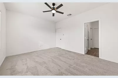 5623 Fresh View Court Court, Katy, TX 77493 - Photo 26