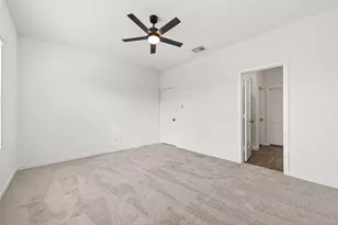 5623 Fresh View Ct Ct, Katy, TX 77493 - Photo 26