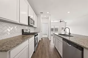 5623 Fresh View Ct Ct, Katy, TX 77493 - Photo 20