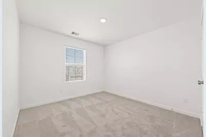 5623 Fresh View Court Court, Katy, TX 77493 - Photo 40